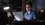 Episode Thumbnail