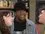 Episode Thumbnail