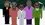 Episode Thumbnail