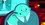 Episode Thumbnail