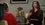 Episode Thumbnail