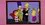 Episode Thumbnail
