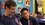 Episode Thumbnail