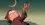 Episode Thumbnail