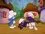 Episode Thumbnail