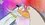 Episode Thumbnail