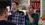 Episode Thumbnail