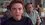 Episode Thumbnail