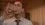 Episode Thumbnail