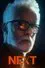 Season Poster