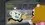 Episode Thumbnail