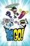 Season Poster