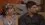 Episode Thumbnail