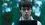 Episode Thumbnail