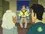 Episode Thumbnail