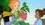 Episode Thumbnail