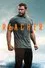 Season Poster