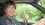 Episode Thumbnail