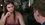Episode Thumbnail