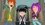 Episode Thumbnail