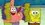 Episode Thumbnail