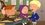 Episode Thumbnail