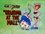 Episode Thumbnail