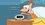 Episode Thumbnail