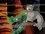 Episode Thumbnail