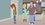 Episode Thumbnail