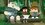 Episode Thumbnail