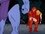 Episode Thumbnail