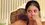 Episode Thumbnail