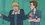 Episode Thumbnail