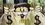 Episode Thumbnail