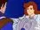 Episode Thumbnail