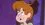 Episode Thumbnail