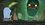 Episode Thumbnail
