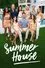 Season Poster