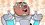 Episode Thumbnail