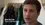 Episode Thumbnail