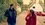 Episode Thumbnail
