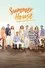 Season Poster