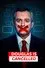 Season Poster