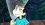 Episode Thumbnail