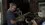 Episode Thumbnail