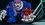 Episode Thumbnail
