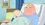 Episode Thumbnail