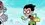 Episode Thumbnail