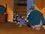 Episode Thumbnail